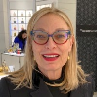 Anat Kaluzshner
