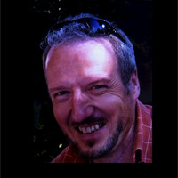 Gfeller Andréas