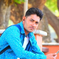 Ram Narain Meena