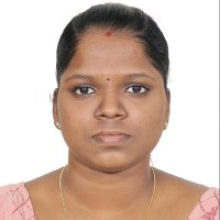 Jasna Thomas