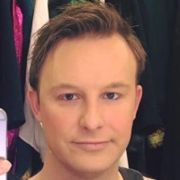 Sam Davy