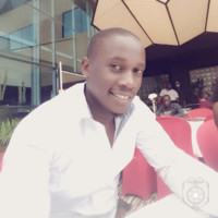 Noel Kyabaggu