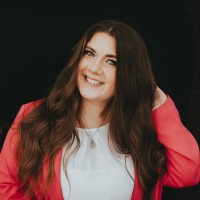 Danielle Egle, Mba