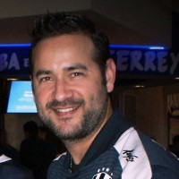 José Angel Maldonado Rodríguez