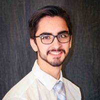 Eli Herrera