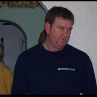 David Potucek
