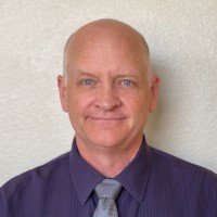 Jason Wederquist