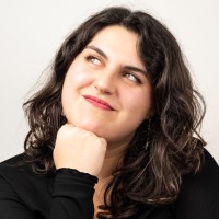 Vanessa Pezzotto