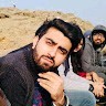 Yash Daxini
