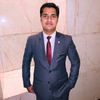 Syed Baseeruddin