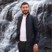 Murat Külekçi