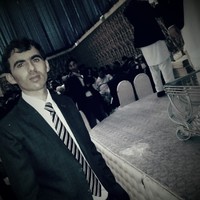 sadrullah koshmand