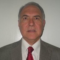 Augusto R. Canales