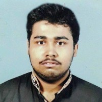Atri Bhattacharjee