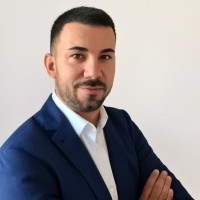 Dušan Obradović