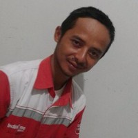 Takim Solihin