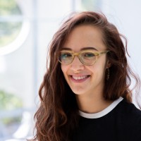 Lea Ulrich