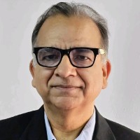 Savya Sachi