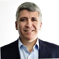 Juan Francisco Salinas Maldonado