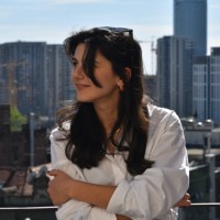 Sofija Mašović