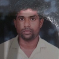 Parmar Rajendrasinh Jitendrasinh
