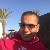 Abdelaziz Ezzahar
