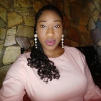 Emmanuella Adji