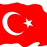 Bekir Çengelci