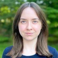 Roisin O'Neill