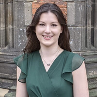 Imogen Douglas-Jones