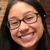 Bree H.