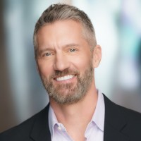 Dustin Woehrmann