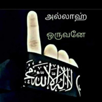 limra noor