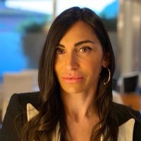 Maria Teresa Ruggiero