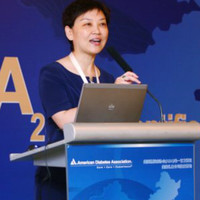 Jia Zhang