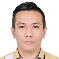 Pasang Lama