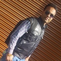 Karan Bhai