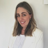Sally Heydon