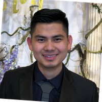 Virak Heng