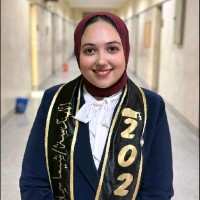shaimaa salah