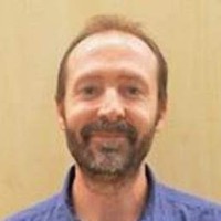 Sergi Grau