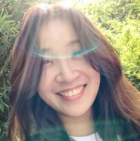 馮淑芸Vicky Feng