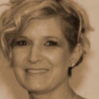 Birgit Zauner