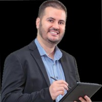Jeferson Martins
