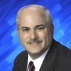 Michael Brill