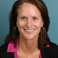 Sallie Ransom