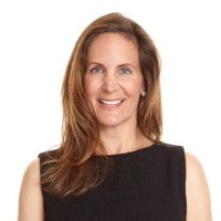 Tracey Roach