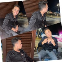 Nagy Gamal Refaie