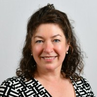 Marya Mcinnes