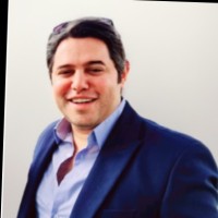 Mohamed Shafaa